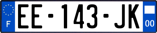 EE-143-JK