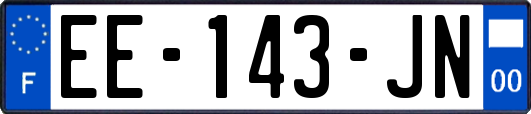 EE-143-JN