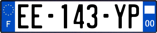 EE-143-YP