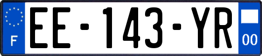 EE-143-YR
