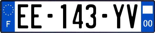 EE-143-YV