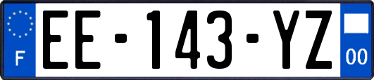 EE-143-YZ