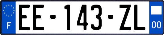 EE-143-ZL