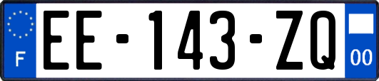 EE-143-ZQ