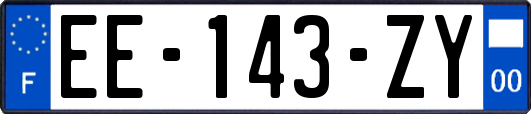 EE-143-ZY