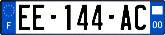 EE-144-AC