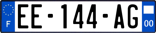 EE-144-AG