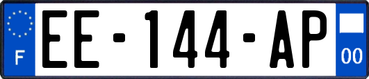 EE-144-AP