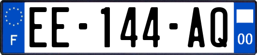 EE-144-AQ