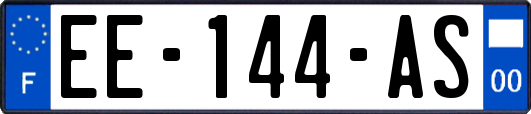 EE-144-AS