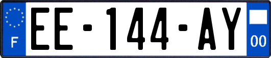 EE-144-AY