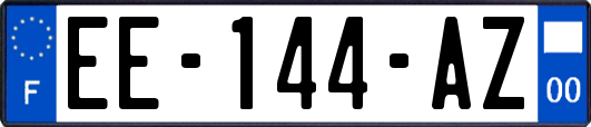 EE-144-AZ