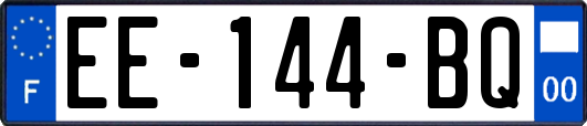 EE-144-BQ