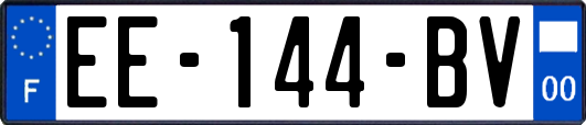 EE-144-BV