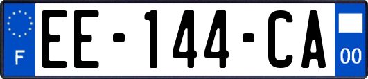 EE-144-CA