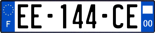 EE-144-CE