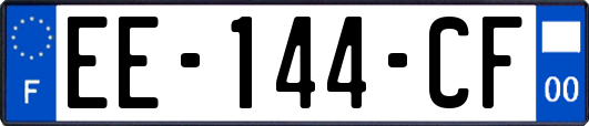 EE-144-CF