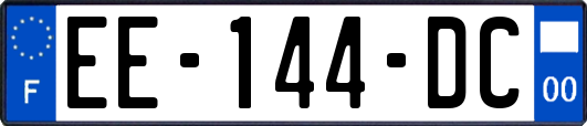 EE-144-DC