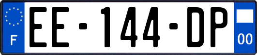 EE-144-DP