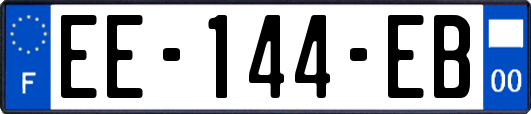 EE-144-EB