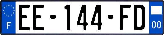 EE-144-FD