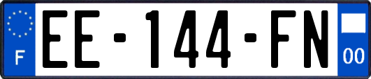 EE-144-FN