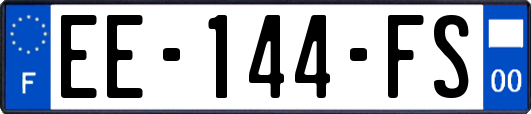 EE-144-FS