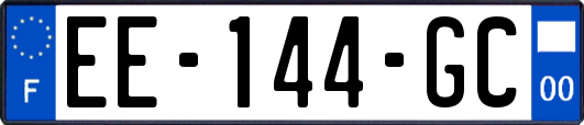 EE-144-GC