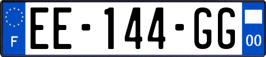 EE-144-GG