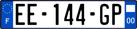 EE-144-GP