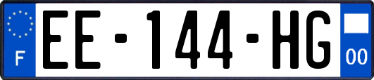 EE-144-HG