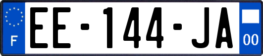 EE-144-JA
