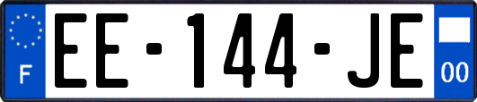 EE-144-JE