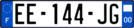 EE-144-JG