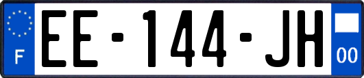 EE-144-JH