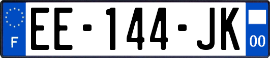 EE-144-JK