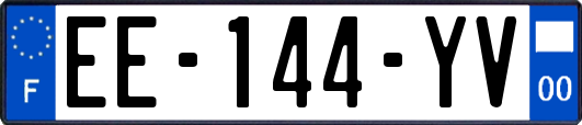 EE-144-YV