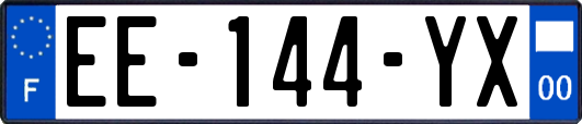EE-144-YX