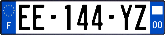 EE-144-YZ