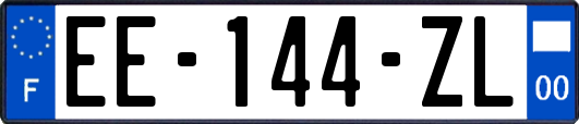 EE-144-ZL