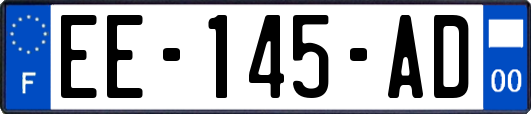 EE-145-AD