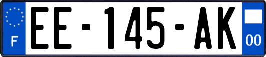 EE-145-AK