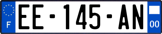 EE-145-AN