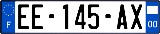 EE-145-AX