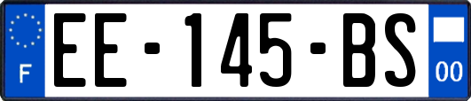 EE-145-BS