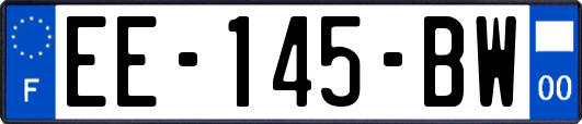 EE-145-BW