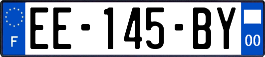 EE-145-BY