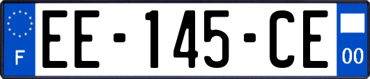 EE-145-CE