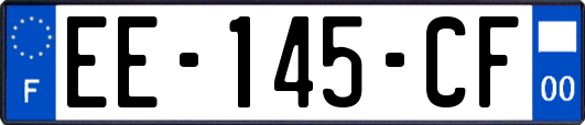 EE-145-CF