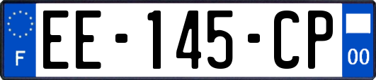 EE-145-CP